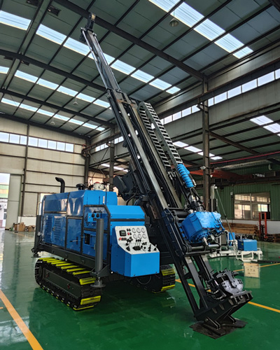CR1200I