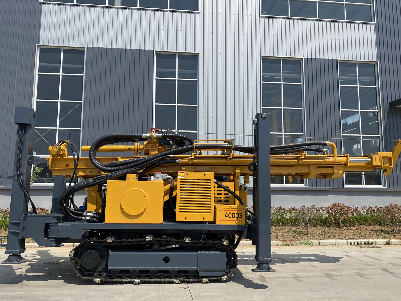 Imagem de Detalhe 2 do WR400QS