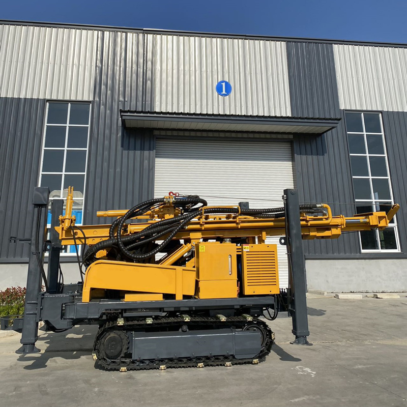 Imagem do produto WR400S 1