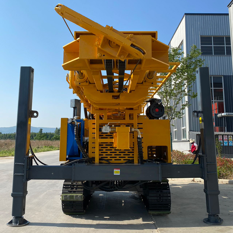Imagem do produto WR400S 2