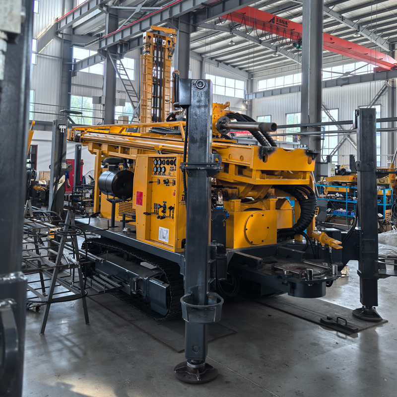 Imagem do produto WR400S 3