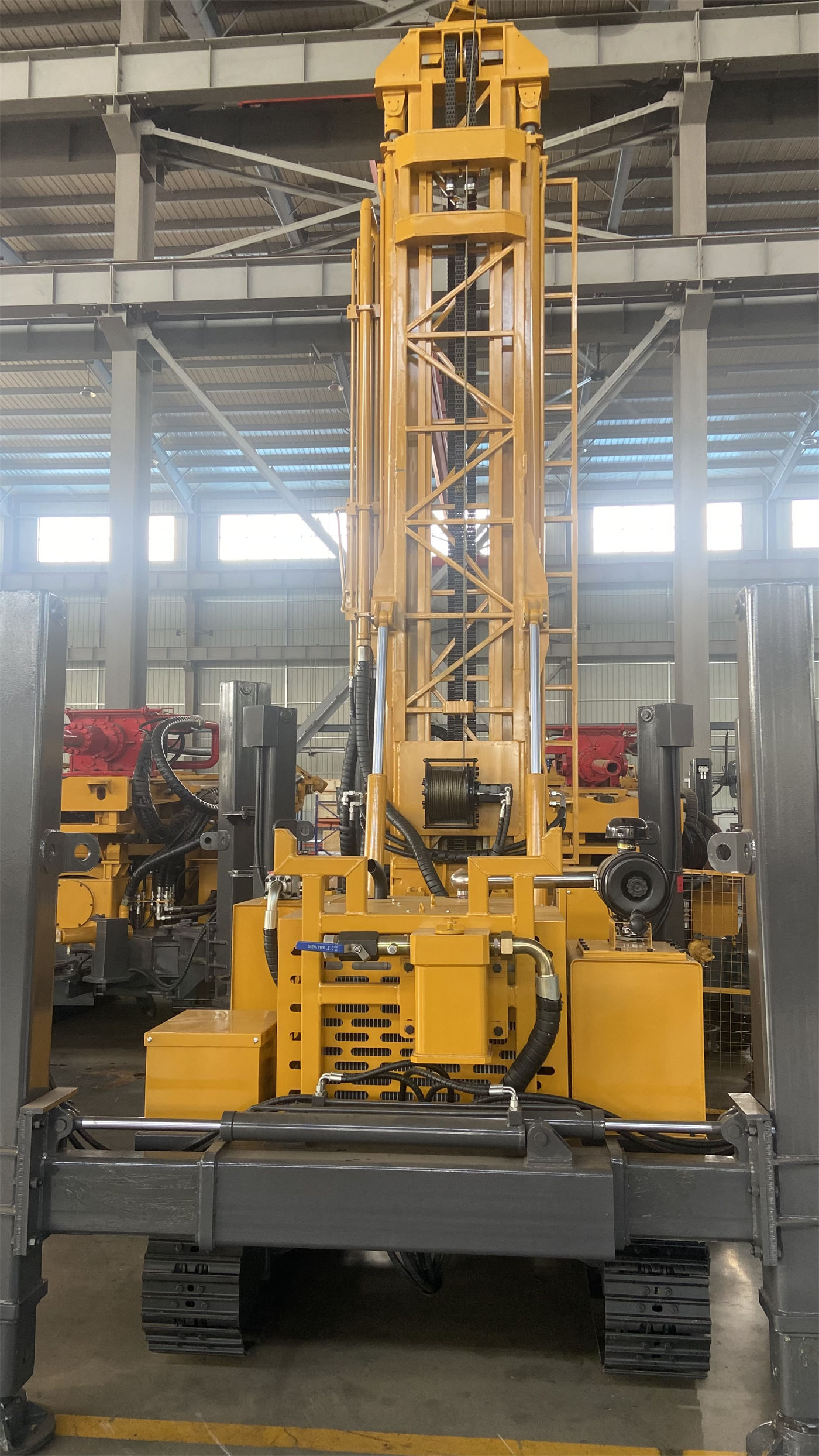 Quais valores nos dados do WR750S devem ser lidos em conjunto