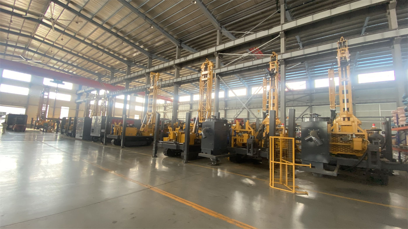 Quais valores nos dados do WR750S devem ser lidos em conjunto