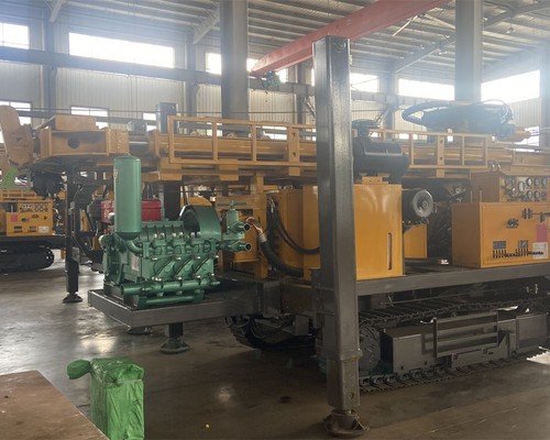 Simplificar a construção de furos ultraprofundos como aumento de parâmetros mascara as verdadeiras r