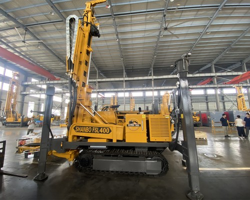 Partindo dos objetivos do projeto para determinar se o WR400RC deve ser equipado com amostragem de d