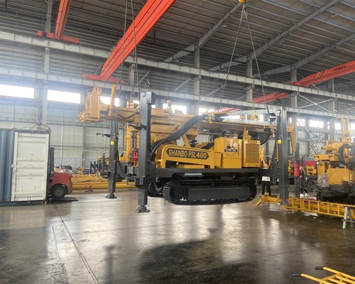 Ao adquirir o sistema de amostragem ciclone triplo WR600RC-CS3, o que deve ser verificado com o fabr