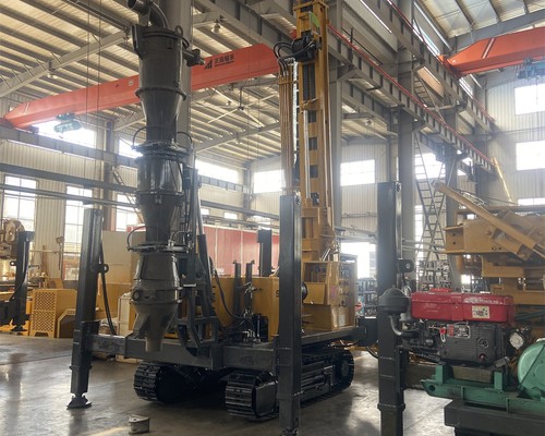 Condições de aplicação dos modos de circulação do WRTR1000 além da circulação direta de lama